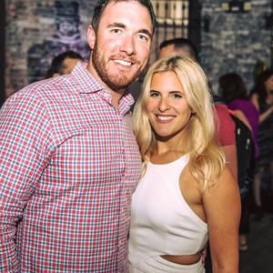 Meet your Posher, Jacqueline